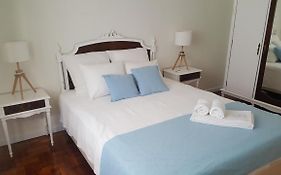 Casa Portugal